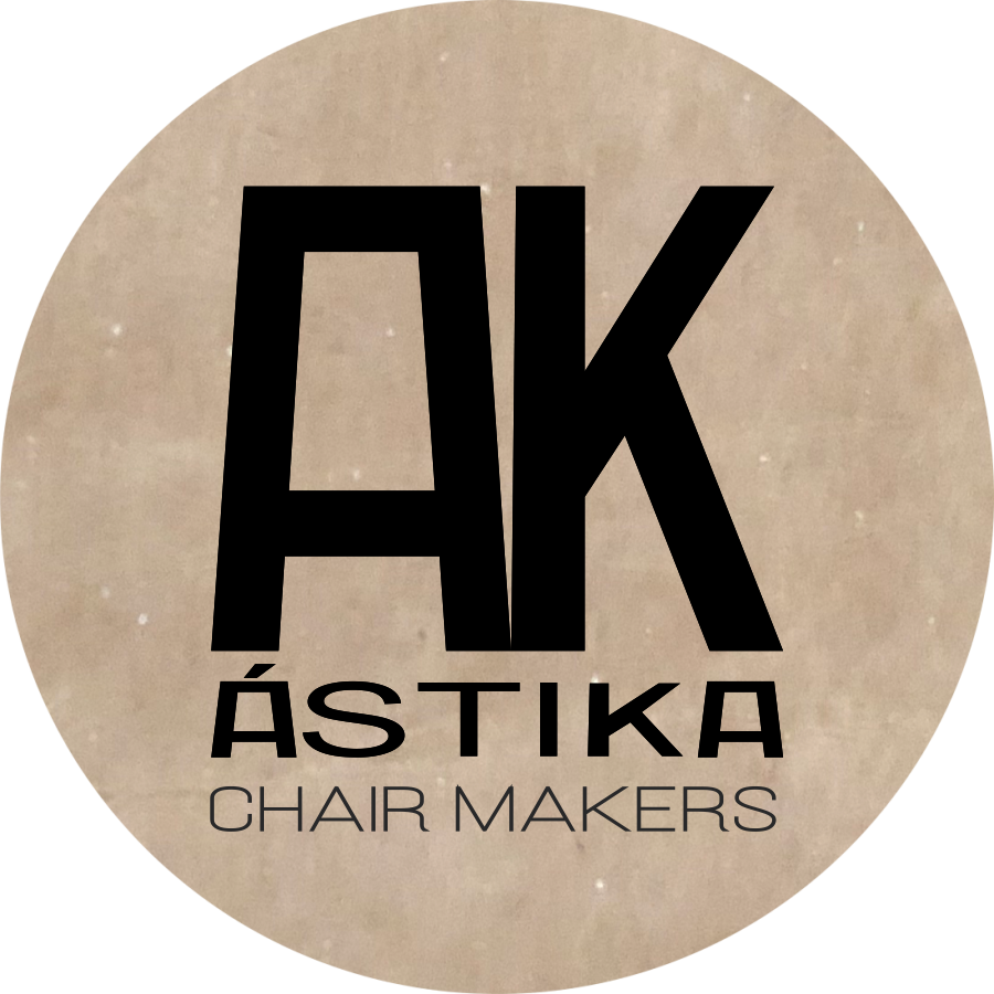 Astika Muebles