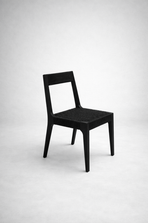 7C4FC10C-3FE6-4FC7-8D85-ABDDB782B7ED