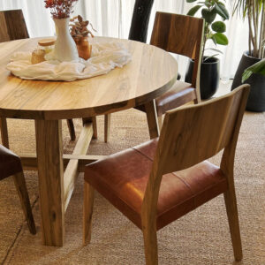 Silla Borneo - Image 6