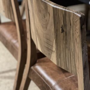 Silla Borneo - Image 4