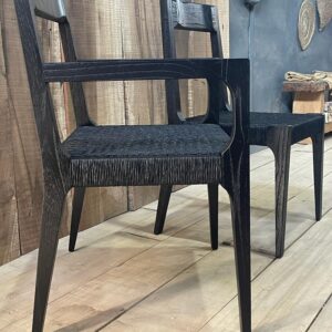 Sillón Slavo