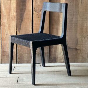 Silla Slava