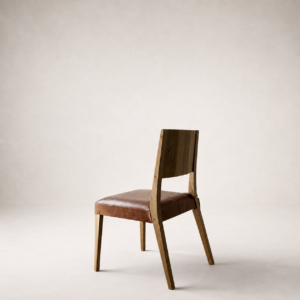 Silla Borneo