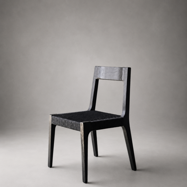 silla-slava-frente-astika