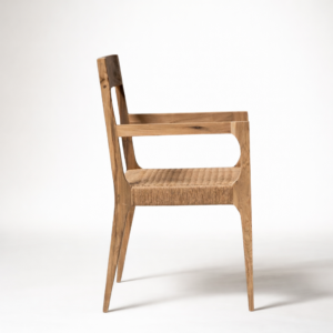 Sillón Nativo