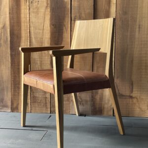 Sillón Borneo