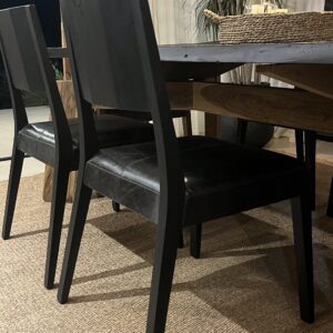 Silla Black Borneo - Image 4