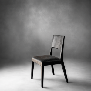Silla Black Borneo