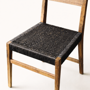 Silla Sierra