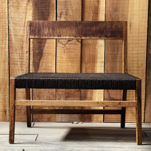 Composición Mestiza · Comedor - Image 5