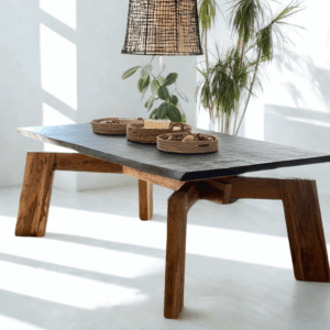 Mesa MESTIZA