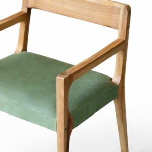 Sillón Candy Nativo - Image 3