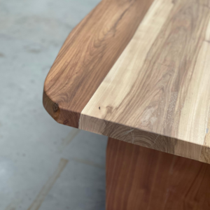 Mesa Borneo 2.20 × 1.10