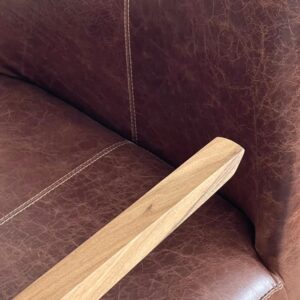 Sillón Catalá - Image 4