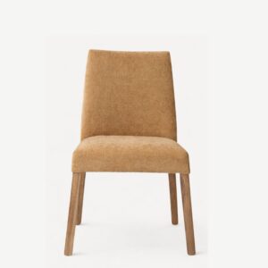 Silla Catalá - Image 4