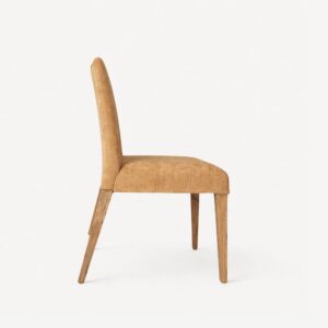 Silla Catalá - Image 3