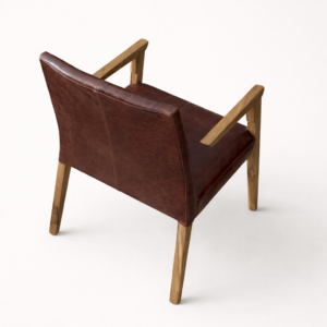 Sillón Catalá - Image 3