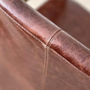 Sillón Catalá - Image 5