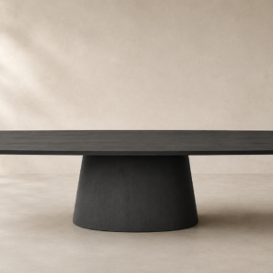 Mesa Tokio 2.10 × 1.20