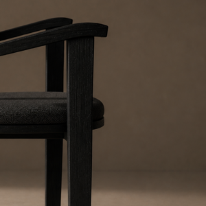 Silla Tokio - Image 3