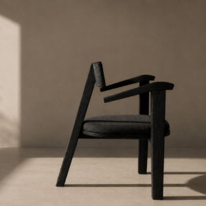 Silla Tokio